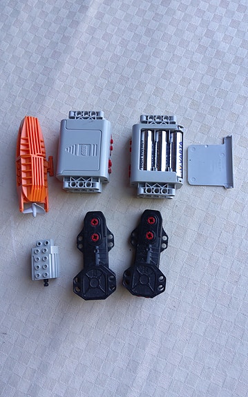 Product image 2 of 6