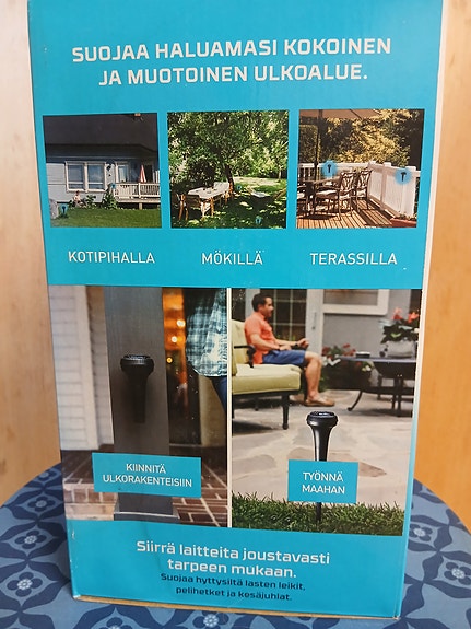 Product image 3 of 4