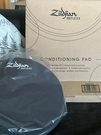 Product image 9 of 9