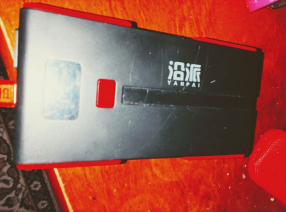 Product image 7 of 7