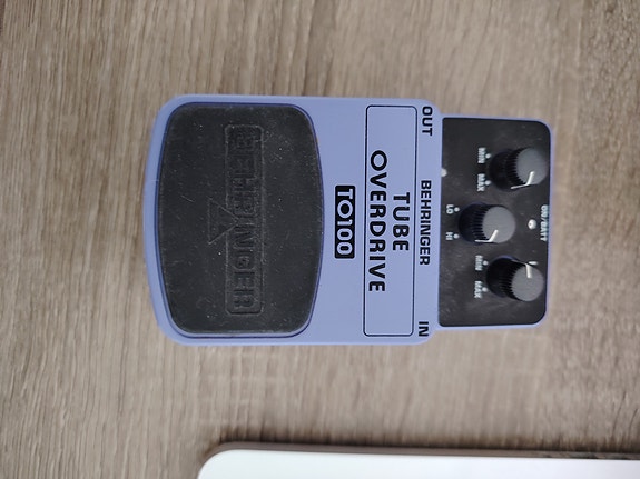 Product image 10 of 10