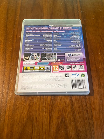 Product image 2 of 2