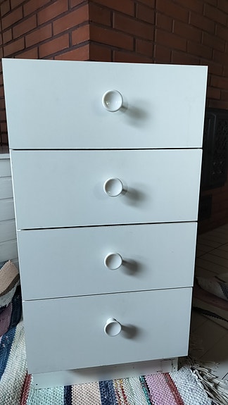 Laatikosto