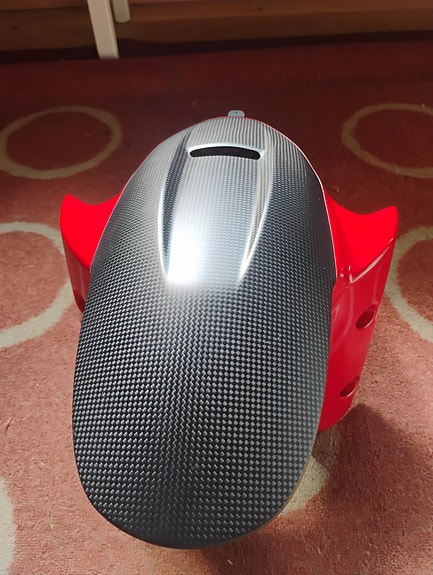 Product image 2 of 9