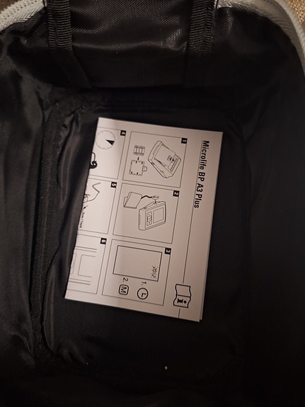 Product image 5 of 8