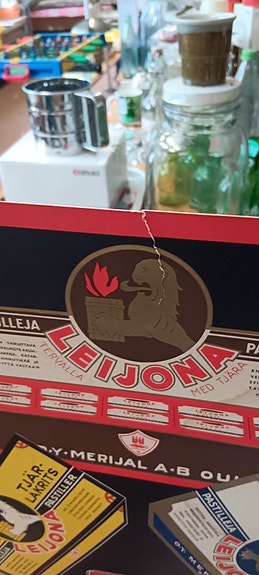 Product image 4 of 6