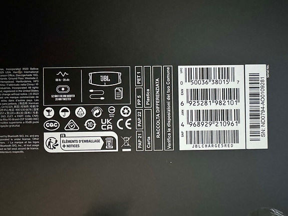 Product image 5 of 5