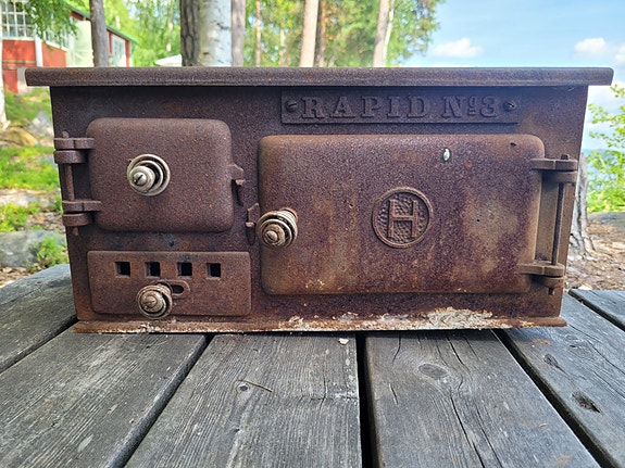 Product image 2 of 3
