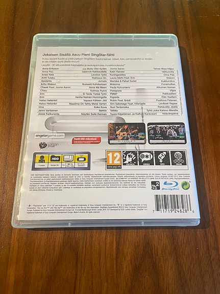 Product image 2 of 2