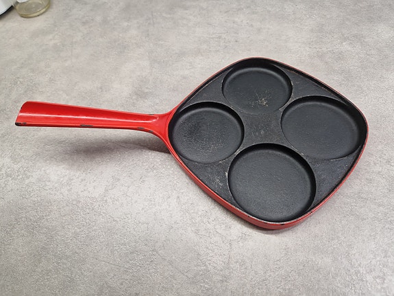 Product image 7 of 7