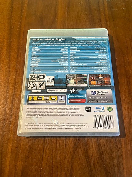 Product image 2 of 2