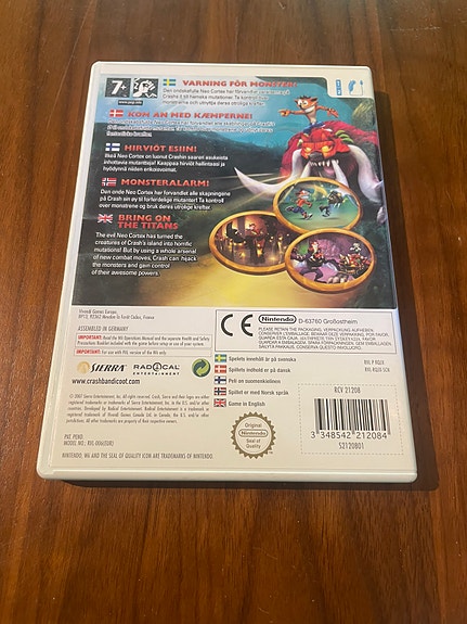Product image 2 of 2