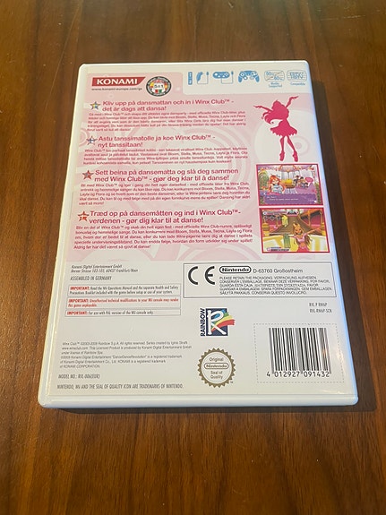 Product image 2 of 2