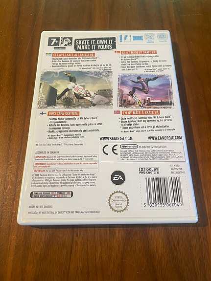 Product image 2 of 2