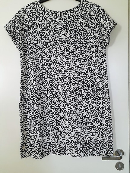 MARIMEKKO Mekko Tunika