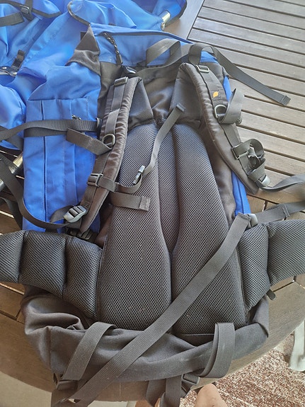 Product image 5 of 7