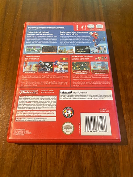 Product image 3 of 3