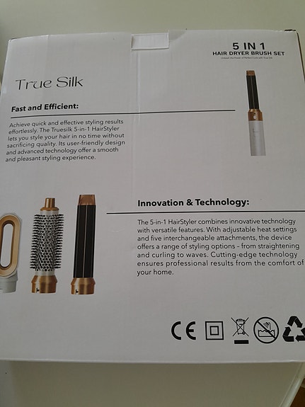Product image 4 of 5