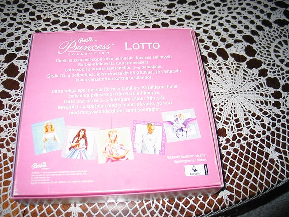 Product image 7 of 7