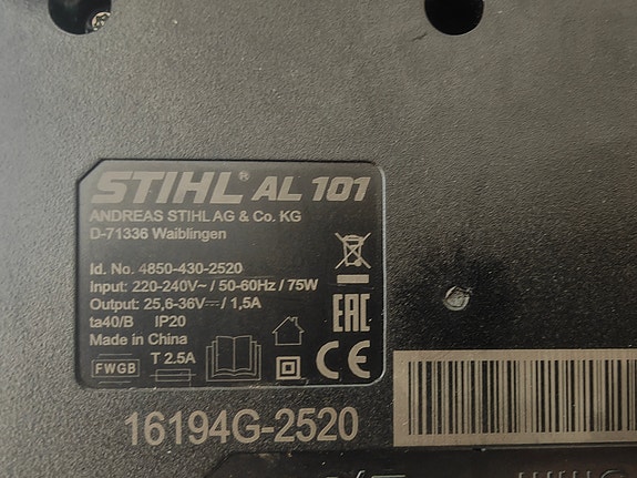 Product image 6 of 6