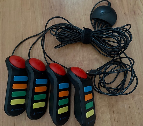 Product image 2 of 4
