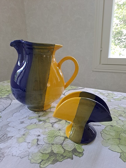 Product image 2 of 9