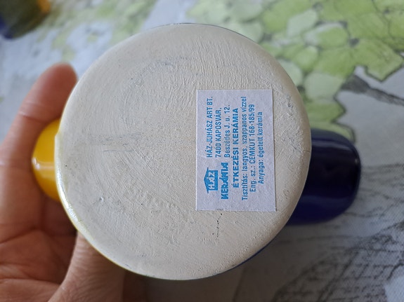Product image 4 of 9