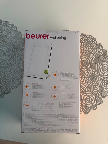 Product image 2 of 7