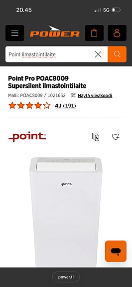 Product image 5 of 5