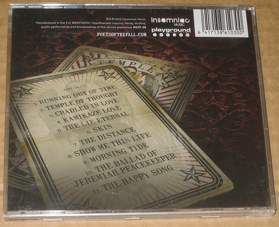 Product image 8 of 10