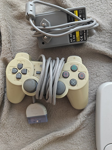 Product image 3 of 7