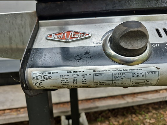 Product image 4 of 5