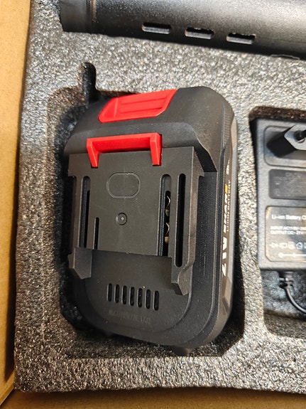 Product image 6 of 6