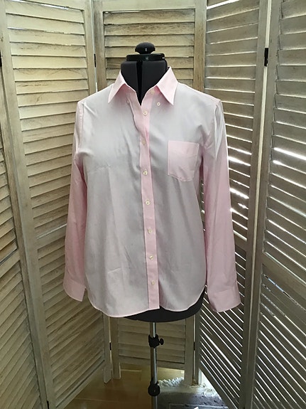 Gant Pinpoint Oxford pusero