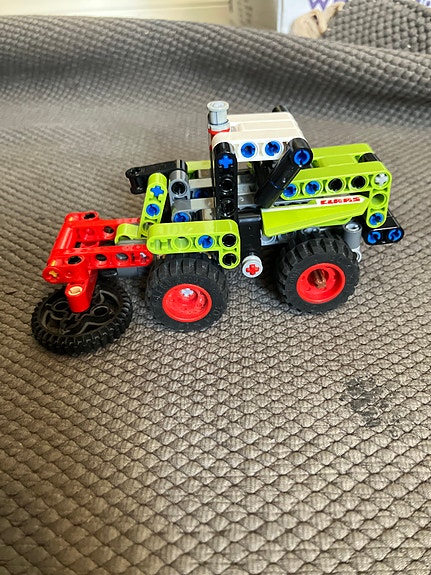 Product image 2 of 6