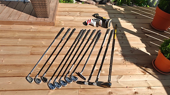 Product image 5 of 9