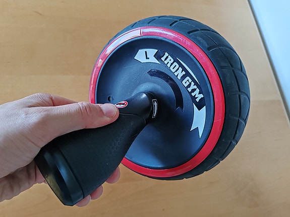 Product image 7 of 9