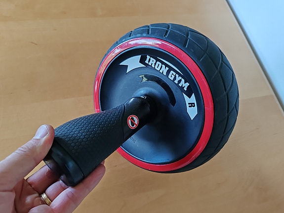Product image 4 of 9