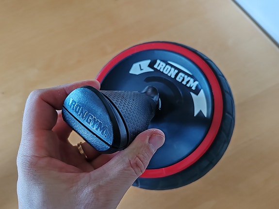 Product image 8 of 9