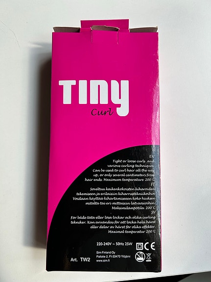 Product image 2 of 2
