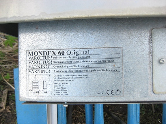 Product image 3 of 5