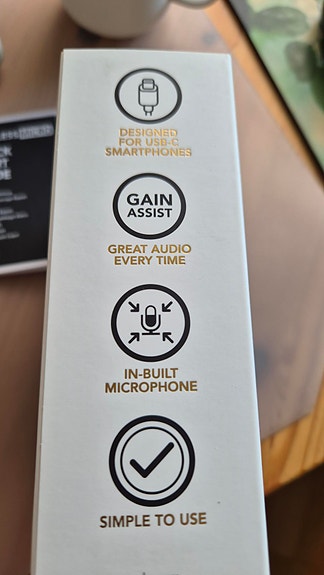 Product image 3 of 6