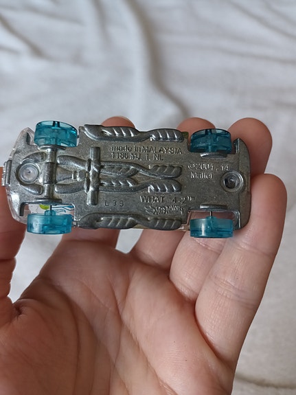 Product image 3 of 3