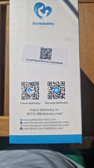 Product image 7 of 7