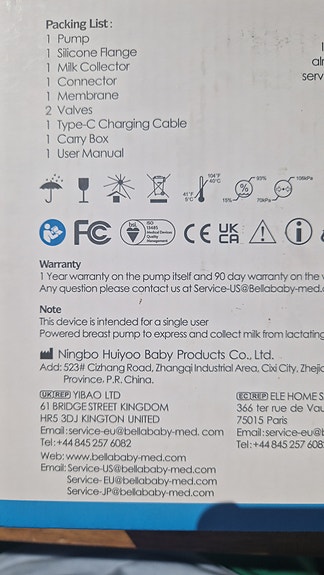 Product image 6 of 7