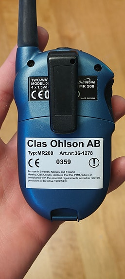Product image 2 of 4