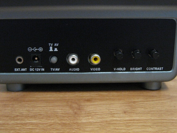 Product image 5 of 8