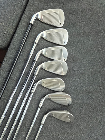 Product image 2 of 10