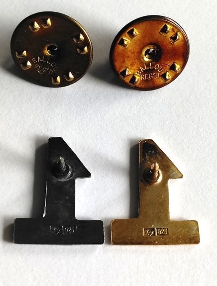 Product image 3 of 9