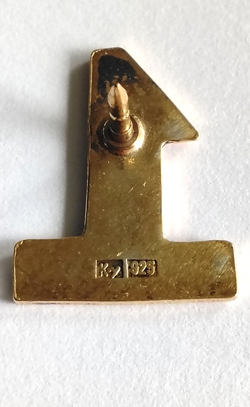 Product image 8 of 9